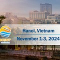2024 6th International Conference on Emerging Networks Technologies (ICENT 2024)
