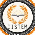 International Conference on Mechanical, Industrial and Production Engineering(ICMIPE)