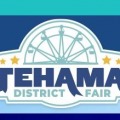 Tehama District Fair
