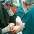(WVS) Women's Vascular Summit | Rosemont, IL | MAY 3-4, 2024