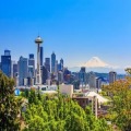 Updates in Palliative Care 2024