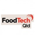 FOODTECH QUEENSLAND