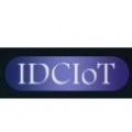 International Conference on Intelligent Data Communication Technologies and Internet of Things