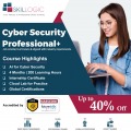 Cyber Security Course in Mumbai