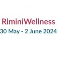 RIMINIWELLNESS