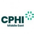 CPHI MEA