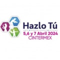 HAZLO TU MONTERREY