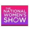 THE NATIONAL WOMEN'S SHOW - TORONTO