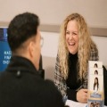 QS Discover for Masters/Grad School Fair - Boston