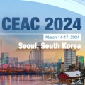 4th International Civil Engineering and Architecture Conference (CEAC 2024) 