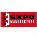 EXPO MANUFACTURA