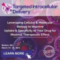 2nd Targeted Intracellular Delivery Summit