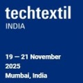 Techtextil India