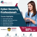 Cyber Security Course in Kochi