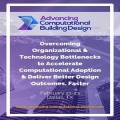 Advancing Computational Building Design 2024
