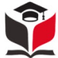 1666th International Conference on Artificial Intelligence and Soft Computing (ICAISC)