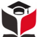 1670th International Academic Conference on Development in Science and Technology (IACDST)