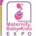 INDONESIA MATERNITY, BABY & KIDS EXPO
