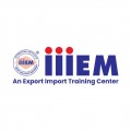 Enroll Now! Export-Import Certified Course Training in Indore