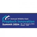 PROPTECH MIDDLE EAST