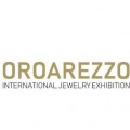 OROAREZZO