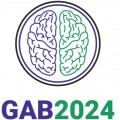 5th Edition of Global Conference on Addiction Medicine, Behavioral Health and Psychiatry