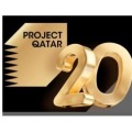 PROJECT QATAR
