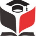 1669th International Conference on Artificial Intelligence and Soft Computing (ICAISC)