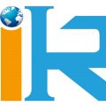 1558th  International Conference on Food Microbiology and Food Safety(ICFMFS)