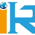 1676th  International Conference on Science, Technology and Management (ICSTM)