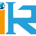 1680th International Conferences on Medical and Health Science (ICMHS)