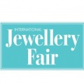 SYDNEY INTERNATIONAL JEWELLERY FAIR