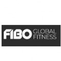 FIBO CHINA