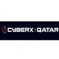 CYBERX QATAR SUMMIT