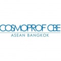 COSMOPROF CBE ASEAN