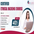 Ethical Hacking Course In Chennai