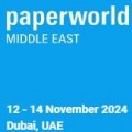 PLAYWORLD MIDDLE EAST