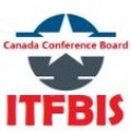 International Trade Fair, Business and Investors Summit