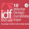 IDF OMAN