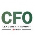 24nd Edition - CFO Leadership Summit