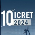 10th International Conference On Renewable Energy Technologies (ICRET 2024)