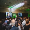 Philadelphia Small Business Expo 2024