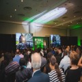 Los Angeles Small Business Expo 2024