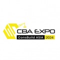 CBA Expo 2024