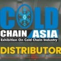 ASIA COLD CHAIN SHOW