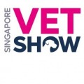 SINGAPORE VET