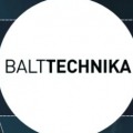 BALTTECHNIKA