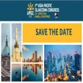 7th Asia-Pacific Glaucoma Congress