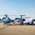 Trauma and Acute Care Surgery Symposium 2024