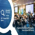 SMX Advanced Europe 2024